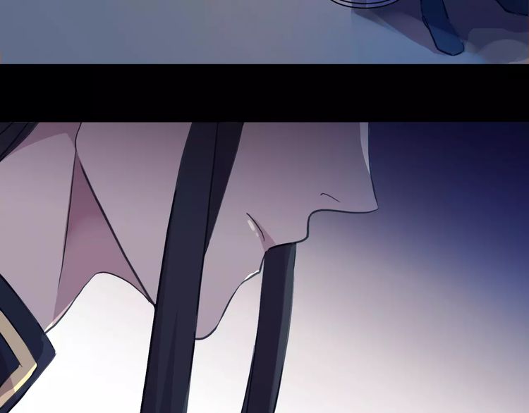 甜美的咬痕韩漫全集-誓约篇 第10话 久违的体温无删减无遮挡章节图片 