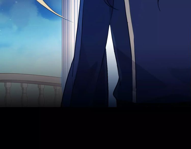 甜美的咬痕韩漫全集-誓约篇 第10话 久违的体温无删减无遮挡章节图片 