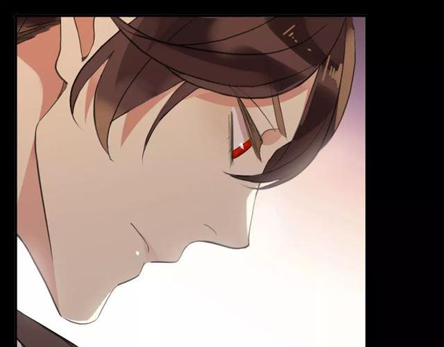 甜美的咬痕韩漫全集-誓约篇 第10话 久违的体温无删减无遮挡章节图片 