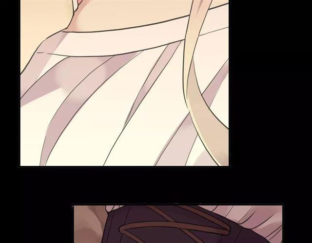 甜美的咬痕韩漫全集-誓约篇 第10话 久违的体温无删减无遮挡章节图片 
