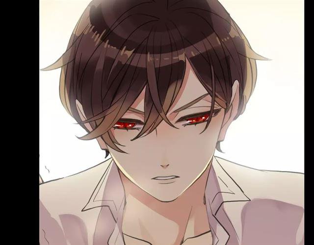 甜美的咬痕韩漫全集-誓约篇 第10话 久违的体温无删减无遮挡章节图片 