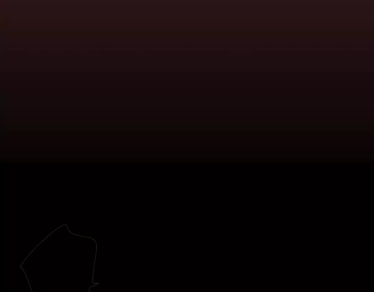 甜美的咬痕韩漫全集-誓约篇 第10话 久违的体温无删减无遮挡章节图片 