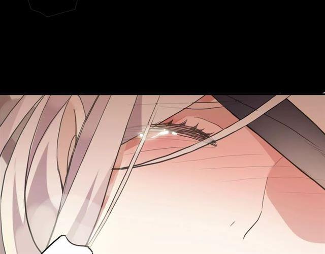甜美的咬痕韩漫全集-誓约篇 第10话 久违的体温无删减无遮挡章节图片 
