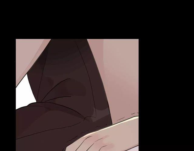 甜美的咬痕韩漫全集-誓约篇 第10话 久违的体温无删减无遮挡章节图片 