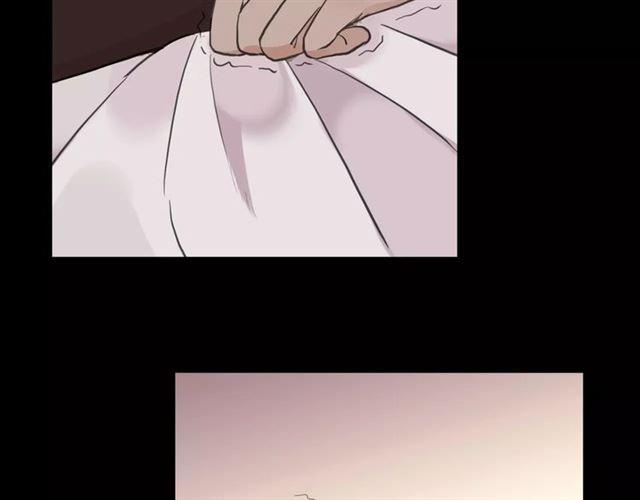 甜美的咬痕韩漫全集-誓约篇 第10话 久违的体温无删减无遮挡章节图片 