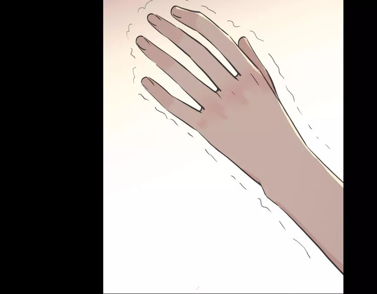 甜美的咬痕韩漫全集-誓约篇 第10话 久违的体温无删减无遮挡章节图片 