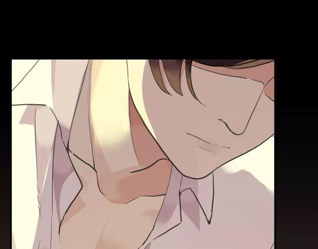 甜美的咬痕韩漫全集-誓约篇 第10话 久违的体温无删减无遮挡章节图片 