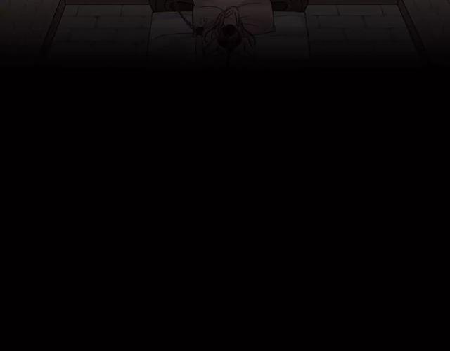 甜美的咬痕韩漫全集-誓约篇 第10话 久违的体温无删减无遮挡章节图片 
