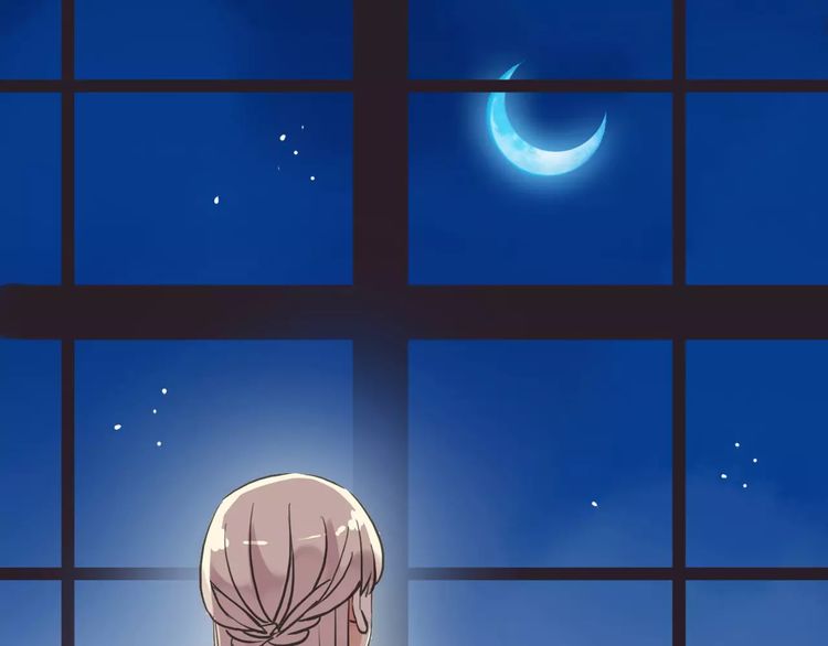 甜美的咬痕韩漫全集-誓约篇 第10话 久违的体温无删减无遮挡章节图片 