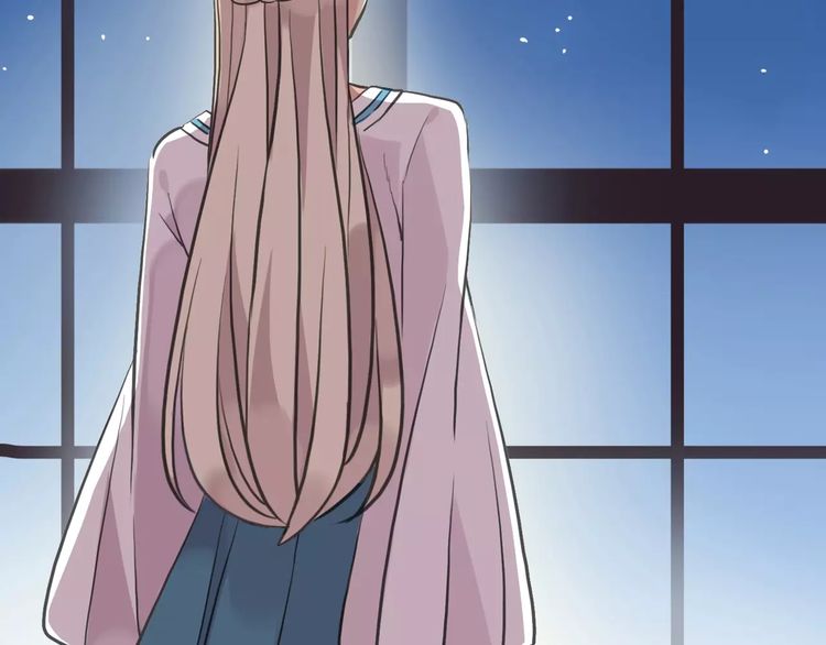 甜美的咬痕韩漫全集-誓约篇 第10话 久违的体温无删减无遮挡章节图片 