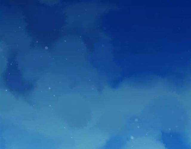 甜美的咬痕韩漫全集-誓约篇 第10话 久违的体温无删减无遮挡章节图片 
