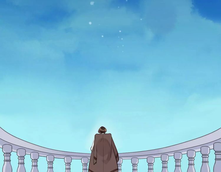 甜美的咬痕韩漫全集-誓约篇 第10话 久违的体温无删减无遮挡章节图片 