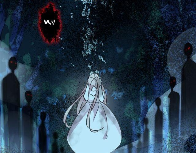 甜美的咬痕韩漫全集-第7话 欲望的囚笼无删减无遮挡章节图片 