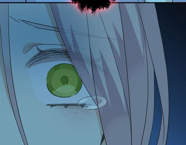 甜美的咬痕韩漫全集-第7话 欲望的囚笼无删减无遮挡章节图片 