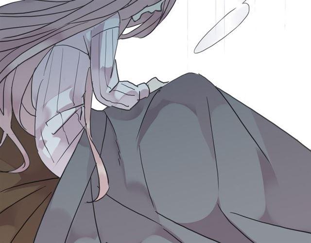 甜美的咬痕韩漫全集-第7话 欲望的囚笼无删减无遮挡章节图片 