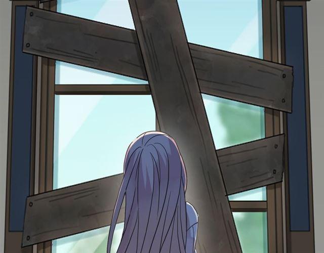 甜美的咬痕韩漫全集-第7话 欲望的囚笼无删减无遮挡章节图片 
