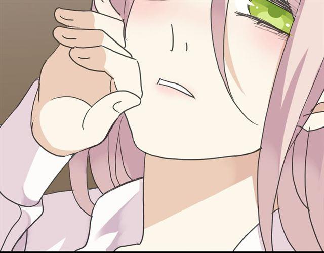 甜美的咬痕韩漫全集-第7话 欲望的囚笼无删减无遮挡章节图片 
