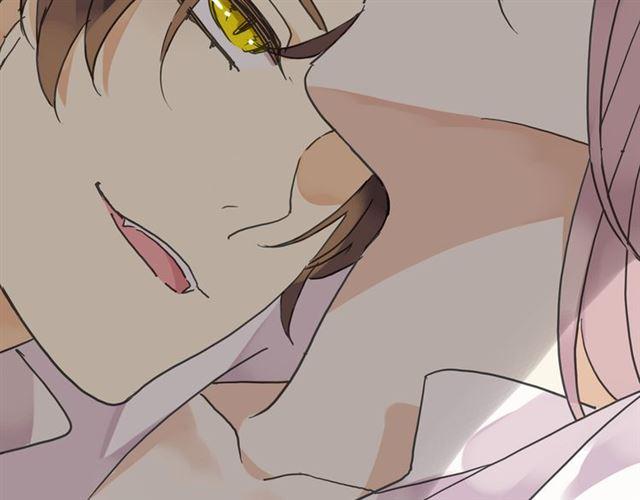 甜美的咬痕韩漫全集-第7话 欲望的囚笼无删减无遮挡章节图片 