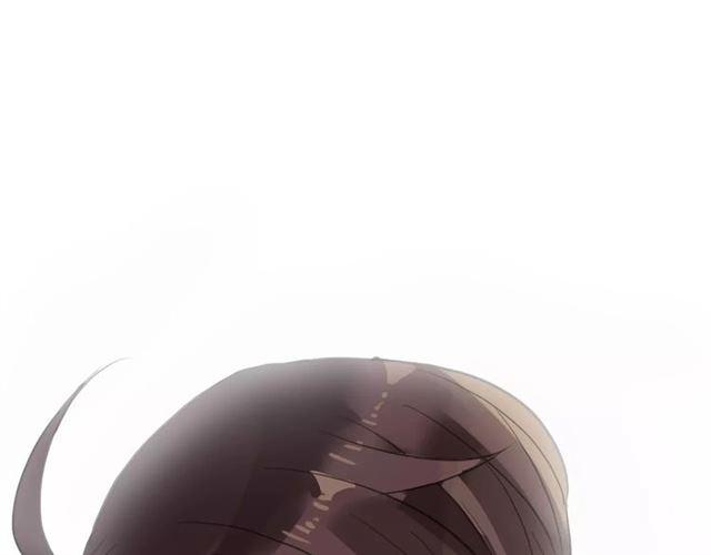 甜美的咬痕韩漫全集-誓约篇 第12话 心中的真相无删减无遮挡章节图片 
