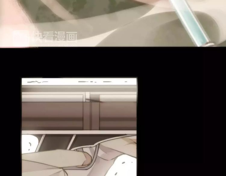 甜美的咬痕韩漫全集-誓约篇 第16话 射向你的箭无删减无遮挡章节图片 