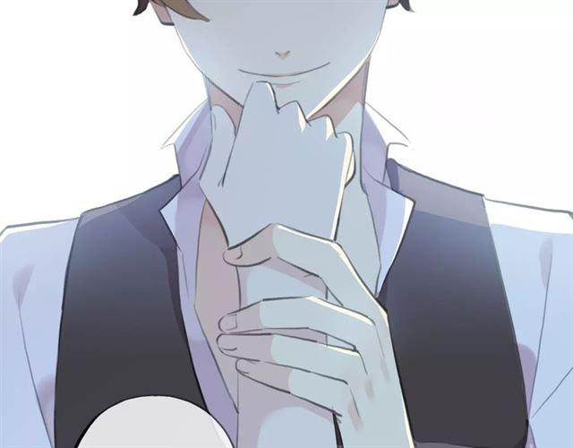 甜美的咬痕韩漫全集-誓约篇 第17话 坍塌的壁垒！无删减无遮挡章节图片 