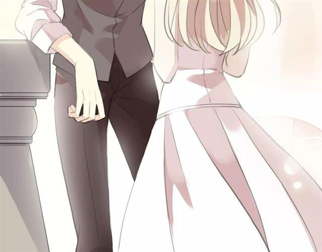 甜美的咬痕韩漫全集-誓约篇 第17话 坍塌的壁垒！无删减无遮挡章节图片 