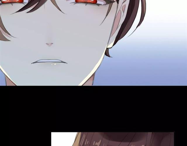 甜美的咬痕韩漫全集-誓约篇 第17话 坍塌的壁垒！无删减无遮挡章节图片 