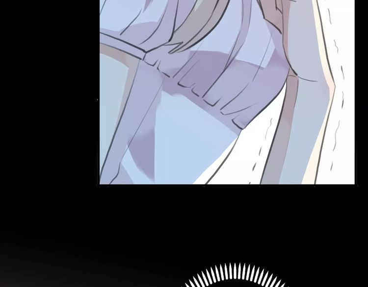 甜美的咬痕韩漫全集-誓约篇 第17话 坍塌的壁垒！无删减无遮挡章节图片 
