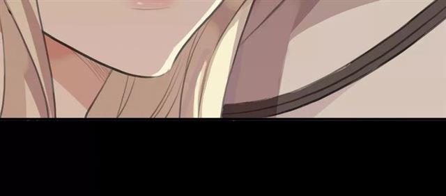 甜美的咬痕韩漫全集-誓约篇 第18话 彼此的抉择无删减无遮挡章节图片 