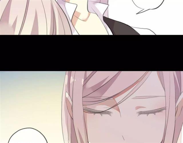 甜美的咬痕韩漫全集-誓约篇 第18话 彼此的抉择无删减无遮挡章节图片 