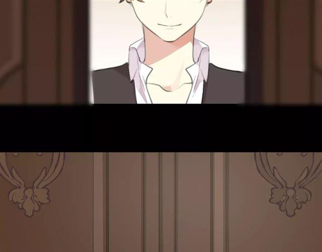 甜美的咬痕韩漫全集-誓约篇 第18话 彼此的抉择无删减无遮挡章节图片 