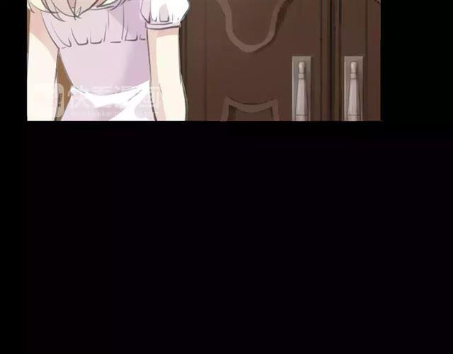 甜美的咬痕韩漫全集-誓约篇 第18话 彼此的抉择无删减无遮挡章节图片 