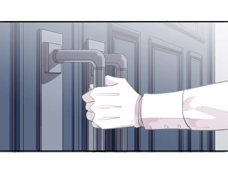 甜美的咬痕韩漫全集-誓约篇 第18话 彼此的抉择无删减无遮挡章节图片 