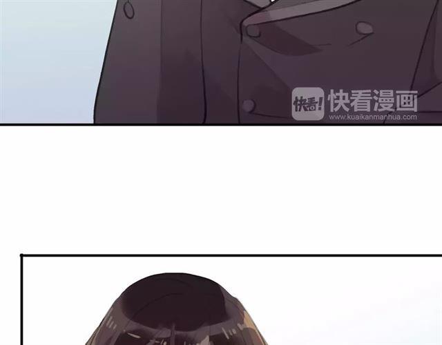 甜美的咬痕韩漫全集-誓约篇 第18话 彼此的抉择无删减无遮挡章节图片 