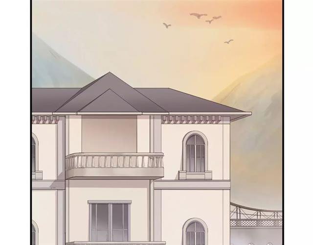 甜美的咬痕韩漫全集-誓约篇 第18话 彼此的抉择无删减无遮挡章节图片 