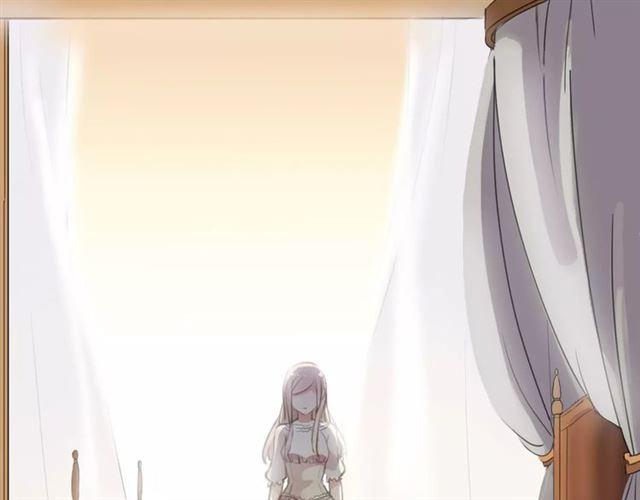 甜美的咬痕韩漫全集-誓约篇 第18话 彼此的抉择无删减无遮挡章节图片 