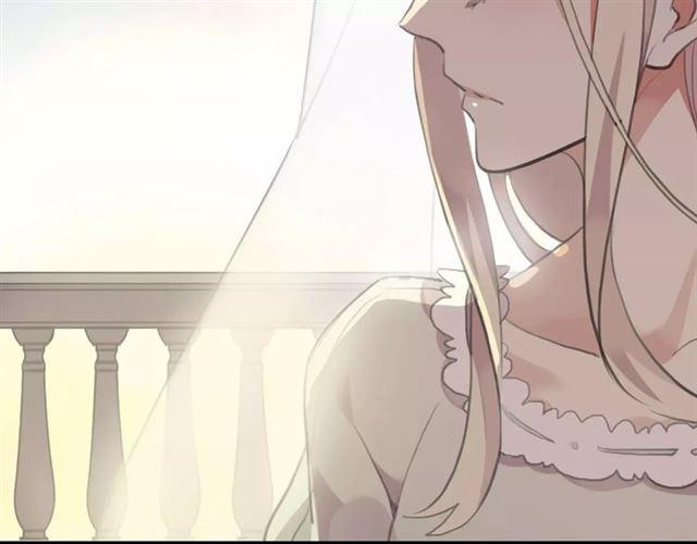 甜美的咬痕韩漫全集-誓约篇 第18话 彼此的抉择无删减无遮挡章节图片 