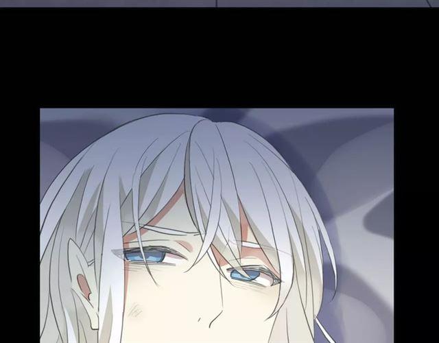 甜美的咬痕韩漫全集-誓约篇 第19话 归心似箭无删减无遮挡章节图片 