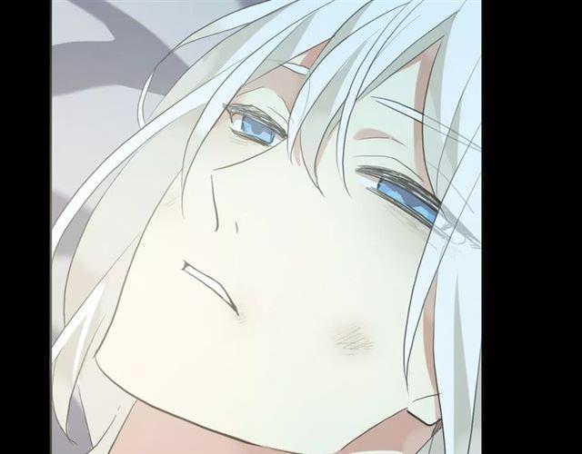 甜美的咬痕韩漫全集-誓约篇 第19话 归心似箭无删减无遮挡章节图片 