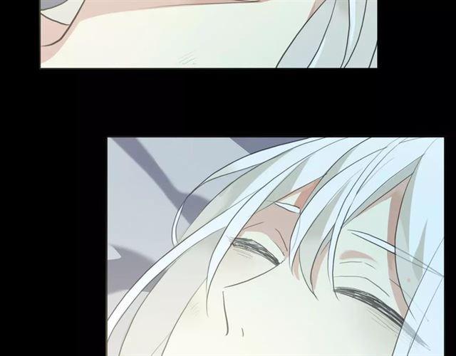 甜美的咬痕韩漫全集-誓约篇 第19话 归心似箭无删减无遮挡章节图片 