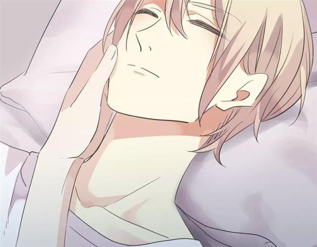 甜美的咬痕韩漫全集-誓约篇 第19话 归心似箭无删减无遮挡章节图片 