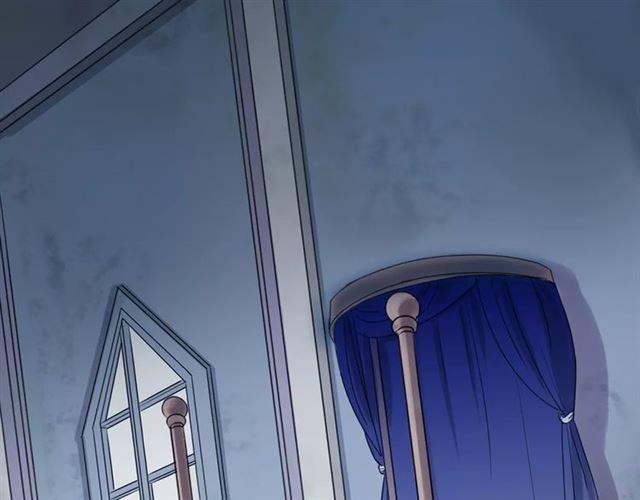 甜美的咬痕韩漫全集-誓约篇 第19话 归心似箭无删减无遮挡章节图片 