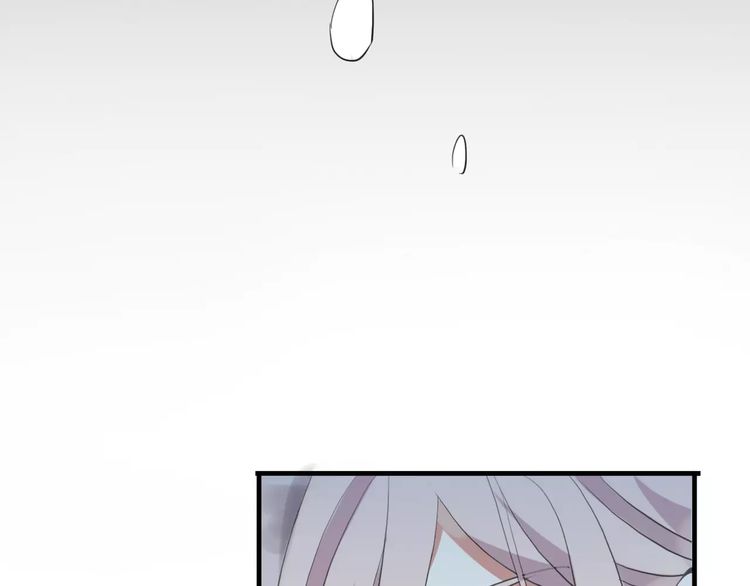 甜美的咬痕韩漫全集-誓约篇 第19话 归心似箭无删减无遮挡章节图片 