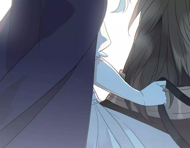 甜美的咬痕韩漫全集-誓约篇 第19话 归心似箭无删减无遮挡章节图片 