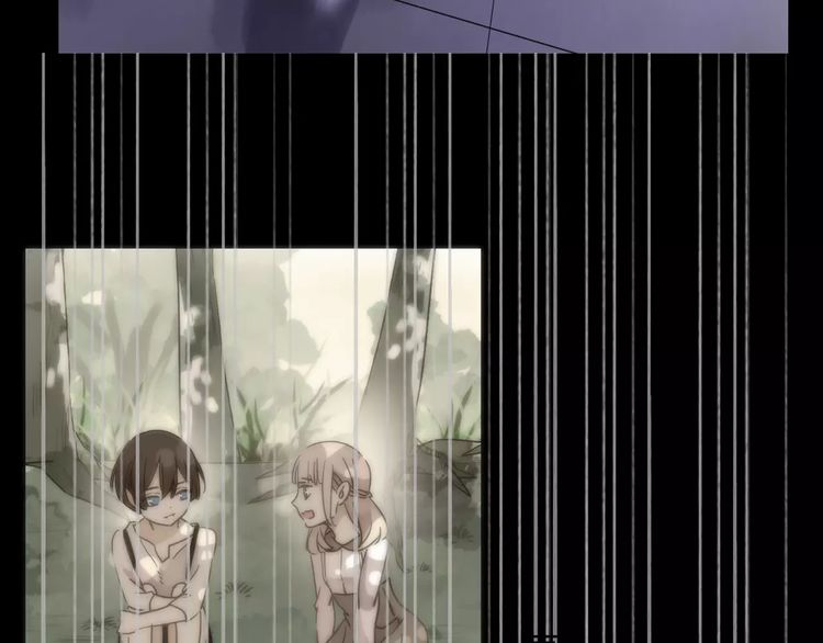 甜美的咬痕韩漫全集-誓约篇 第19话 归心似箭无删减无遮挡章节图片 