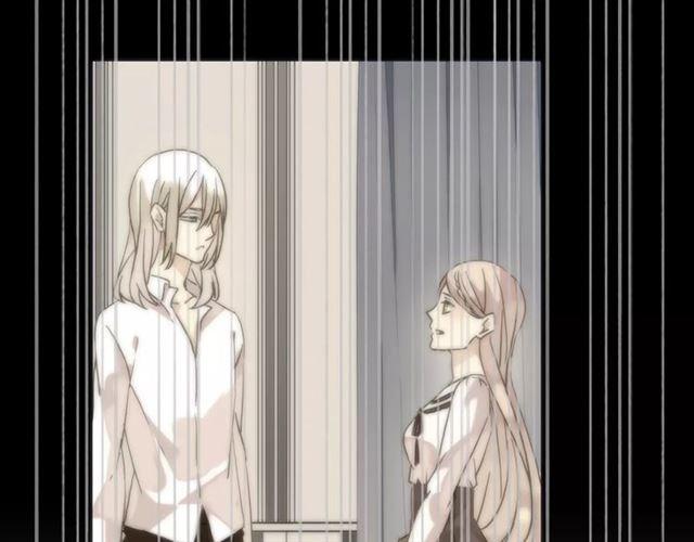 甜美的咬痕韩漫全集-誓约篇 第19话 归心似箭无删减无遮挡章节图片 
