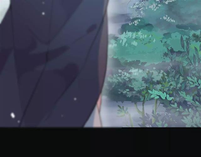 甜美的咬痕韩漫全集-誓约篇 第20话 等待的身影无删减无遮挡章节图片 