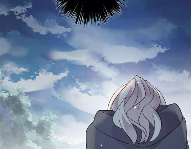 甜美的咬痕韩漫全集-誓约篇 第20话 等待的身影无删减无遮挡章节图片 