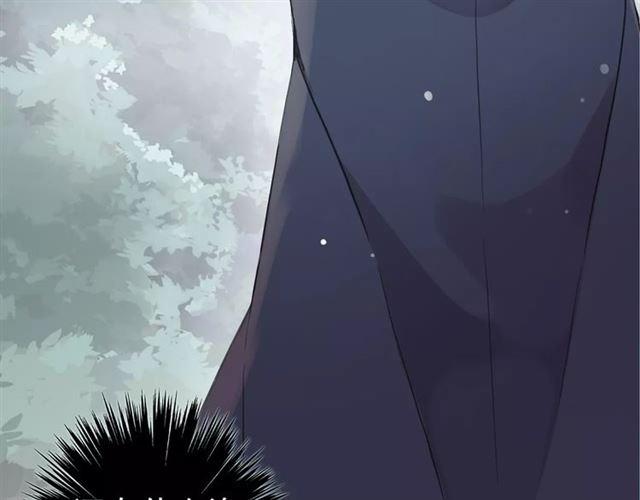 甜美的咬痕韩漫全集-誓约篇 第20话 等待的身影无删减无遮挡章节图片 