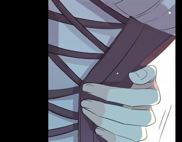 甜美的咬痕韩漫全集-誓约篇 第20话 等待的身影无删减无遮挡章节图片 